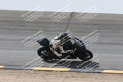 media/Mar-01-2025-Race Pace (Sat) [[ebf7b6e548]]/14-Verified (Turn 12 Distant) 135pm/